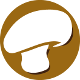 Logo von www.moser-vertrieb.com (EN)